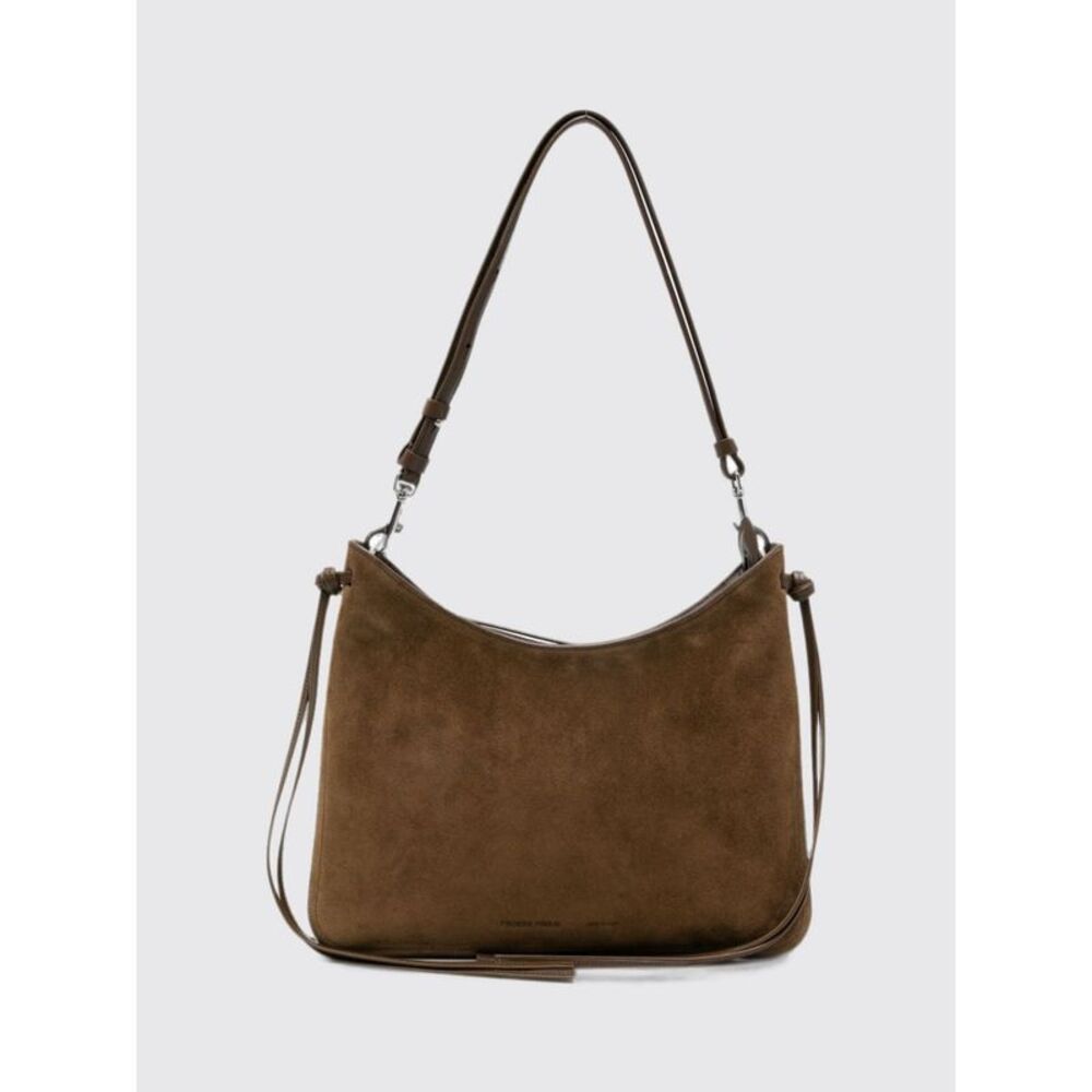Phoebe Philo Women Shoulder Bag Woman Phoebe Philo